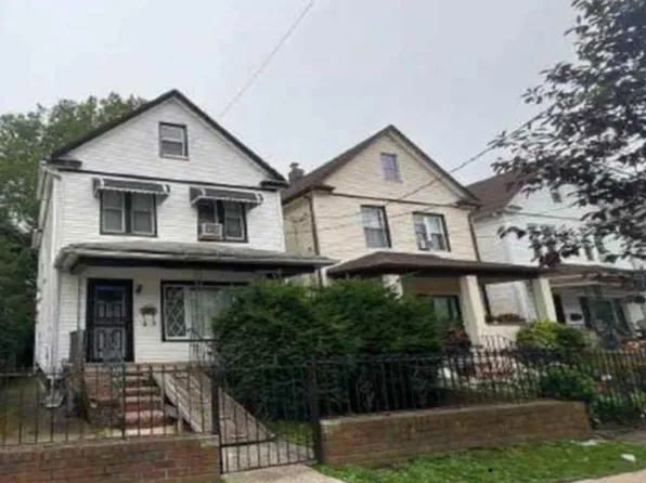 103-26 170th Street, Jamaica, NY 11433