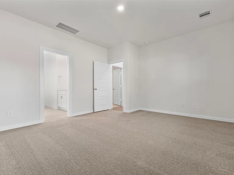 17926 Stone Terrace Ct — Photo 12