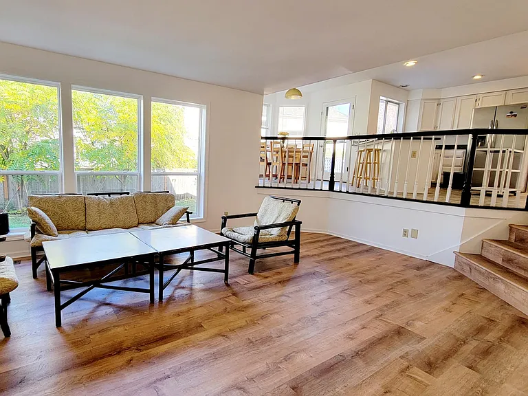 1134 SW 333rd Pl — Photo 15
