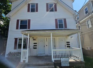 200 Montauk Ave #3B, New London, CT 06320