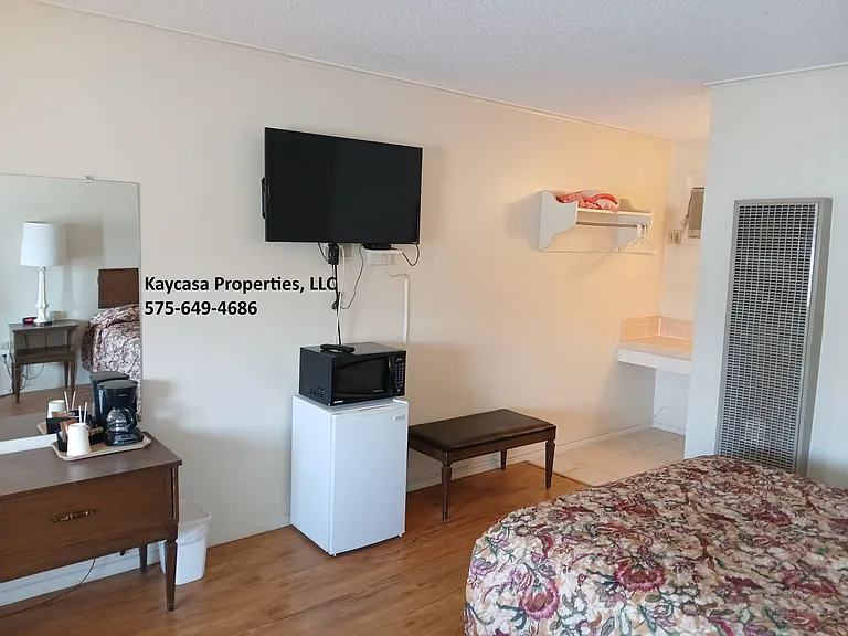 2146 W Picacho Ave — Photo 33