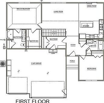 2nd image of 506 18th St SE