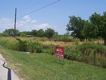 2nd image of 14504 Cartwright Ln
