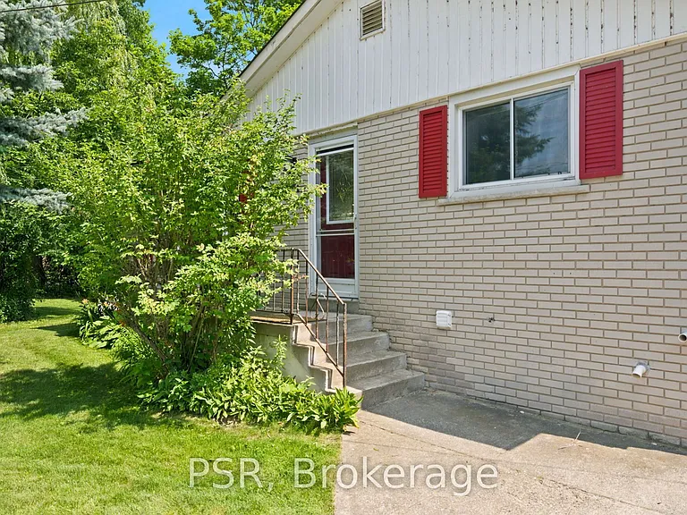 531 Rodd Ave #UPPER — Photo 6