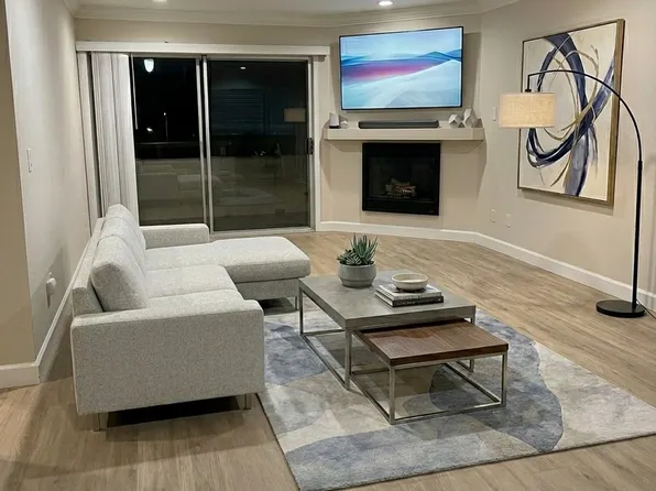 5515 Canoga Ave APT 127, Woodland Hills, CA 91367