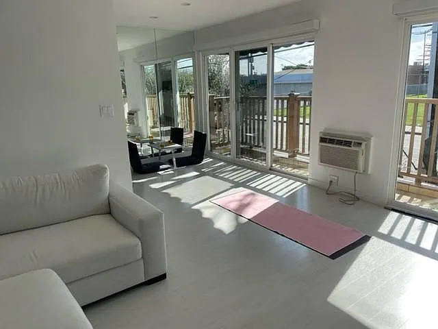 2852 Sawtelle Blvd #36 — Photo 1