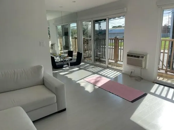 2852 Sawtelle Blvd APT 36, Los Angeles, CA 90064