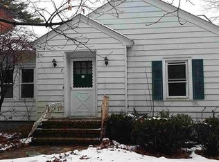 7 Sprague Ct, Wawarsing, NY