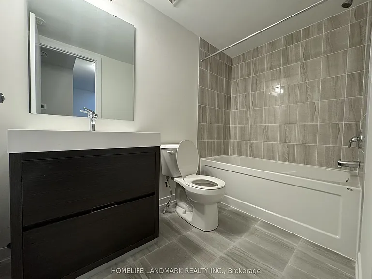 1865 Pickering Pkwy #204 — Photo 6