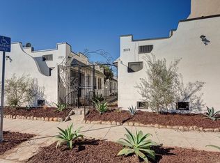 2021 2nd Ave, Los Angeles, CA 90018