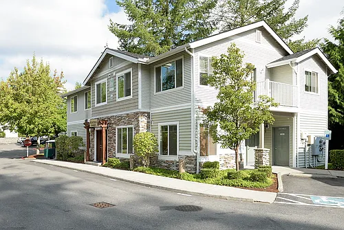 Monterra in Mill Creek Photo 1