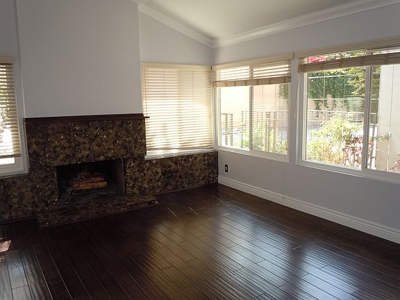 2nd image of 15017 Tacuba Dr