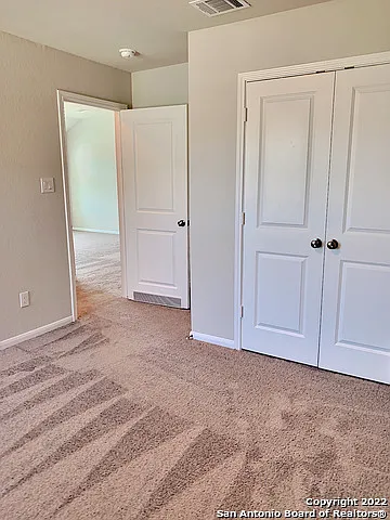 32125 Morels Ave — Photo 14