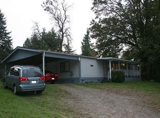 29801 Military Rd S, Federal Way, WA 98003