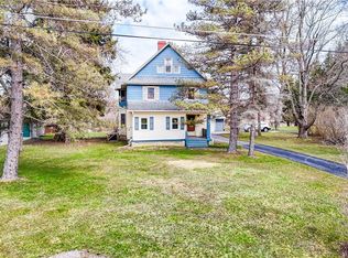 13522 North Rd, Alden, NY