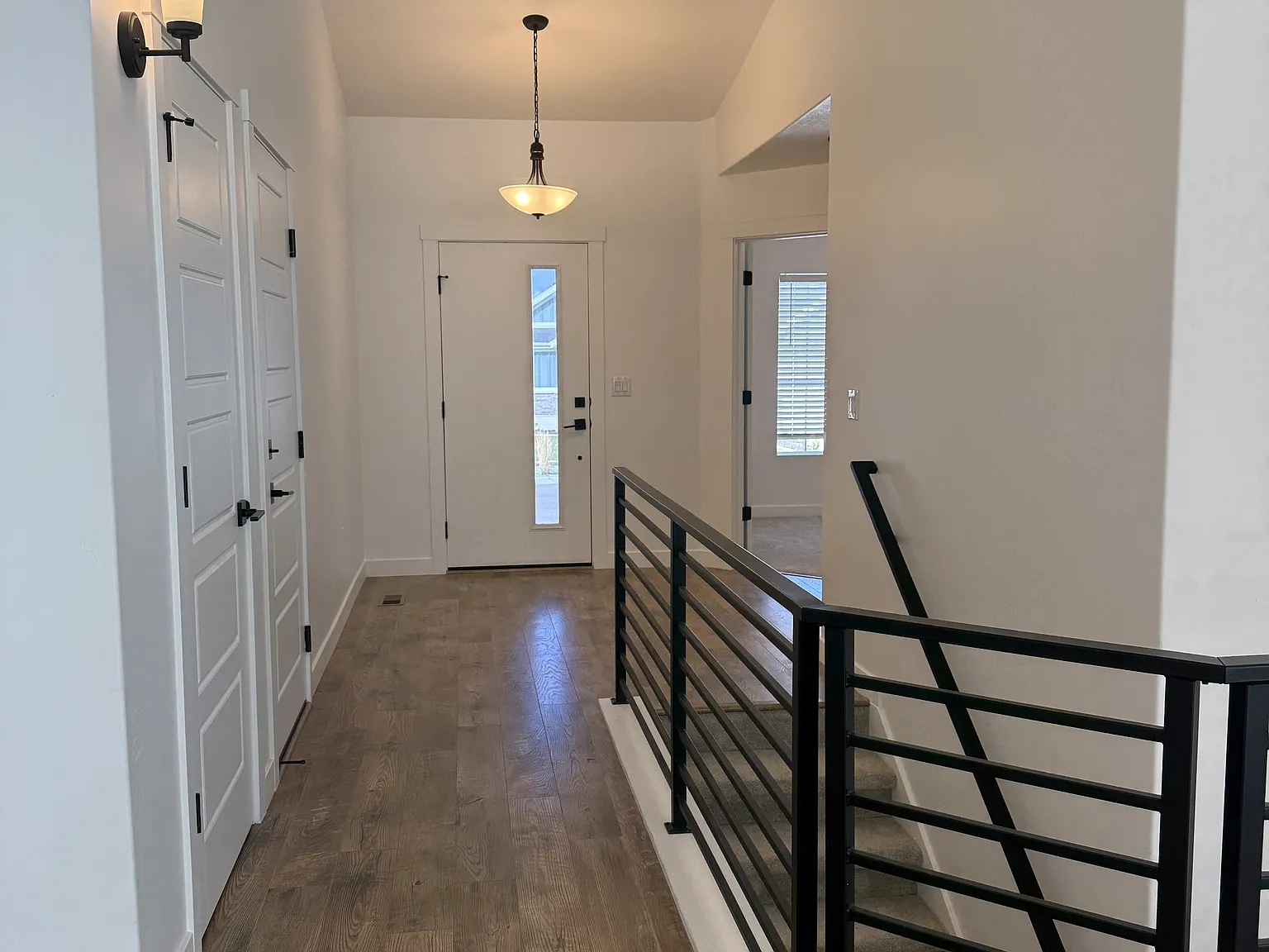 881 West Sagewood Drive - 1 — Photo 4
