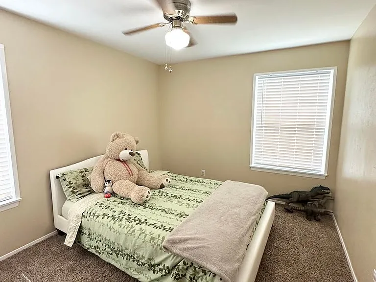 4710 Thomason Dr — Photo 11