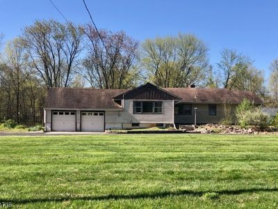 708 Mill Ln, Hillsborough, NJ, 08844