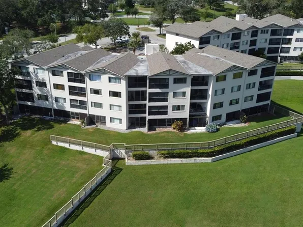 (undisclosed Address), Altamonte Springs, FL 32714