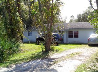 2615 SE Shell Pit Rd, Arcadia, FL 34266