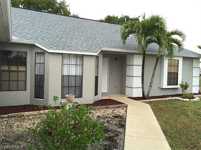 1st image of 3824 SW 13th Ave