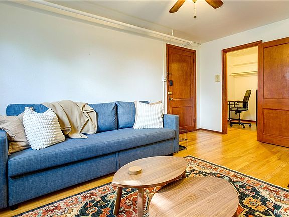 5th image of 1605 Saint Paul Street #3