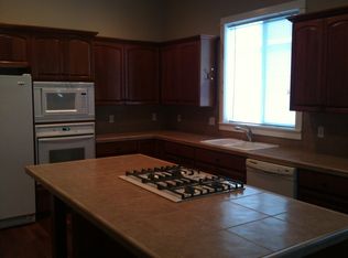 4726 SW Birdsong Dr, Corvallis, OR 97333