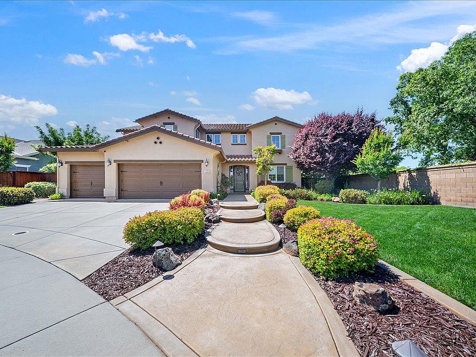 1st image of 433 Rockcliff Ct