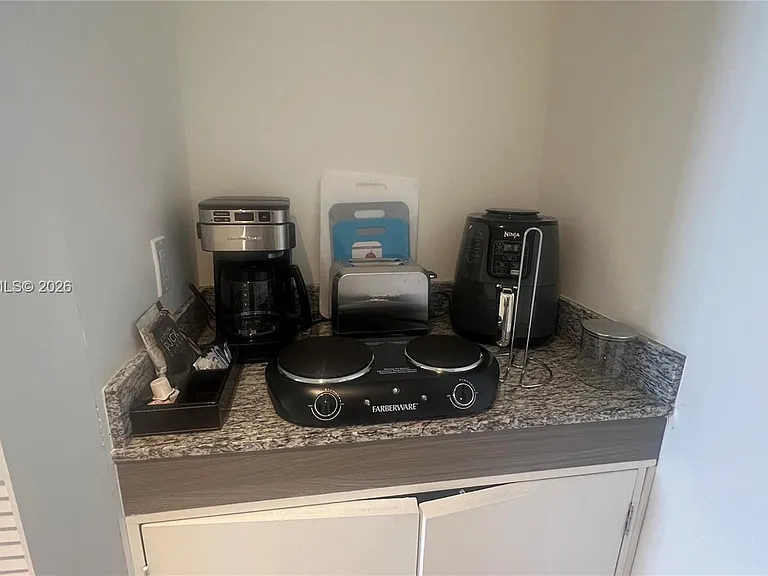 5350 NW 84th Ave #1605 — Photo 11