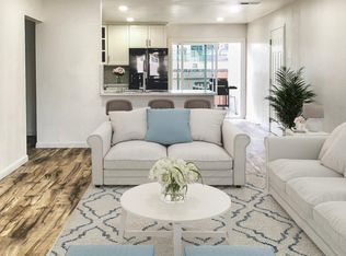 3032 Owen Ave, Marina, CA 93933