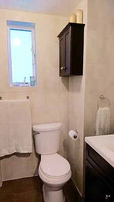 Rented by Coldwell Banker Reliable Real Estate | media 14