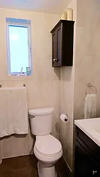 Rented by Coldwell Banker Reliable Real Estate