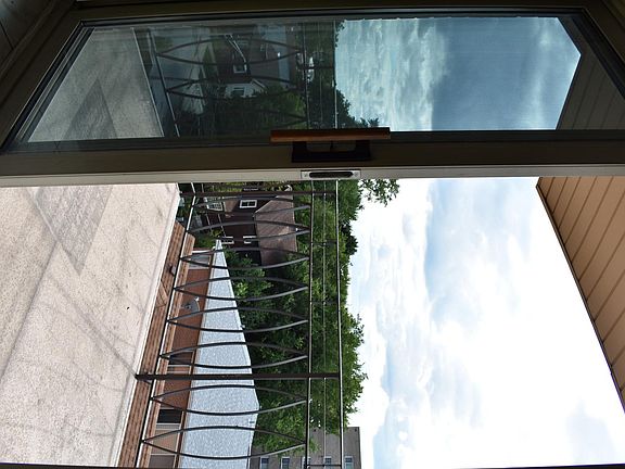 4th image of 7432 Washington St APT 603