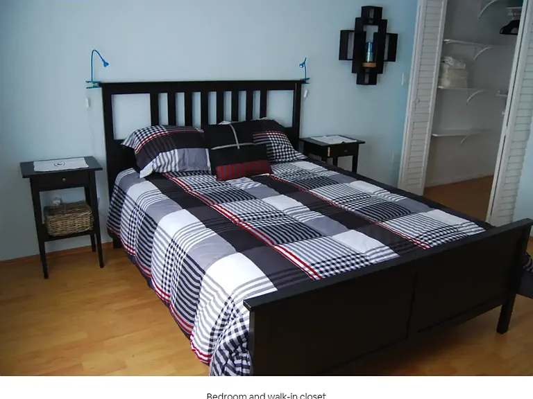 11025 Kittridge St #130 — Photo 8