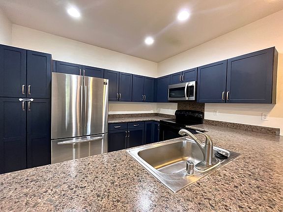 3rd image of 431 Manawai St APT 506