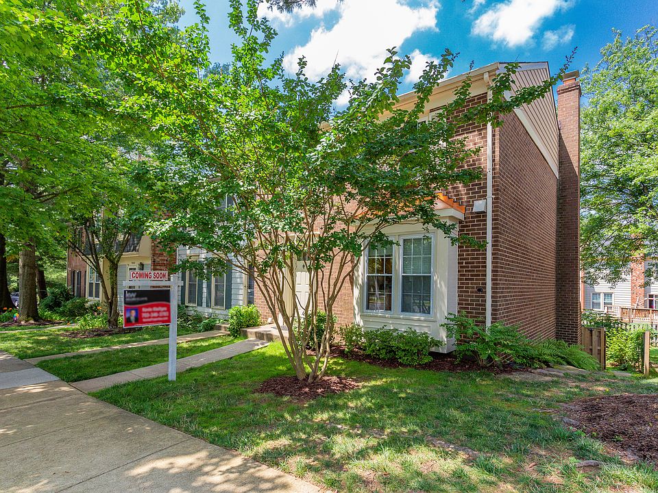 1st image of 9684 Scotch Haven Dr
