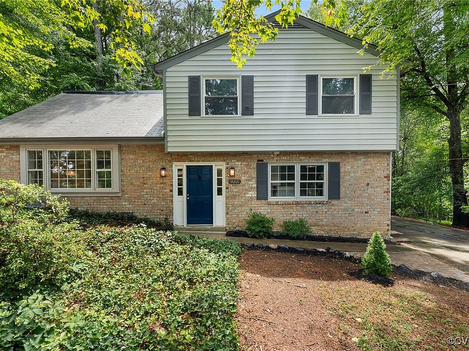 1st image of 9001 Brucewood Dr