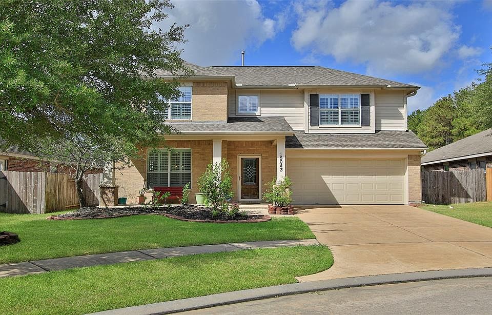 1st image of 15043 Stablewood Downs Ln