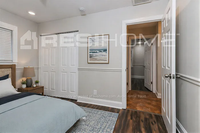 1001 Mohican Blvd — Photo 10