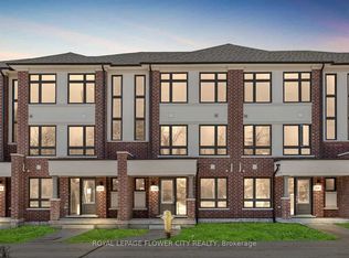 258 Townline Rd N, Oshawa, ON L1K2J6