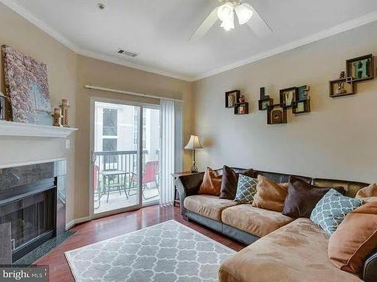 13397 Connor Dr — Photo 17