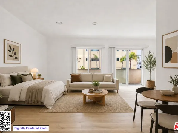 1916 Pacific Ave #2, Venice, CA 90291
