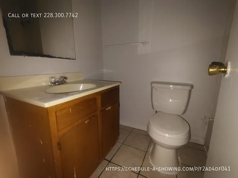 1228 43rd Ave #1 — Photo 12