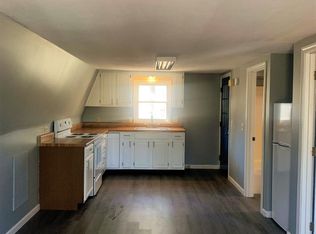 2 Hunts Dr #2A, Windham, ME 04062