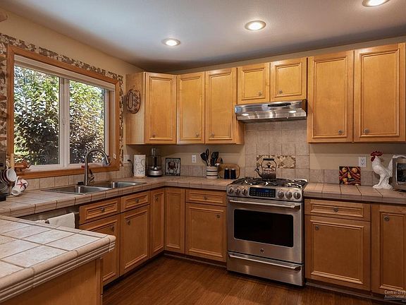 5th image of 55955 Wood Duck Dr