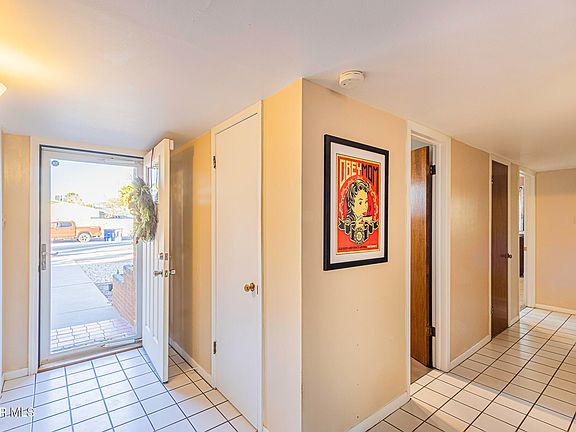 5th image of 9700 Bermuda Ave