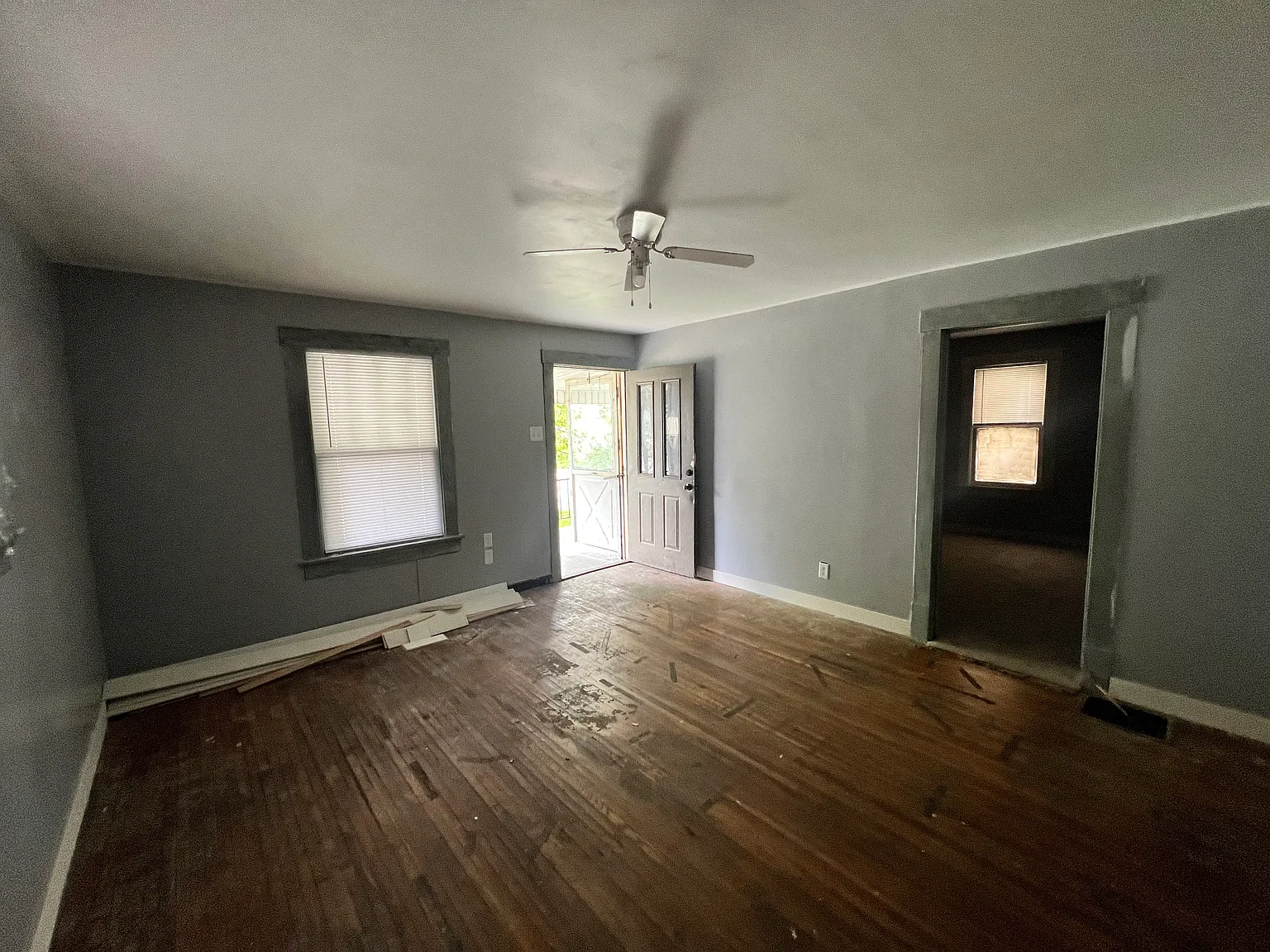 Own a Move-In Ready Home for Only $865/mo — Photo 2