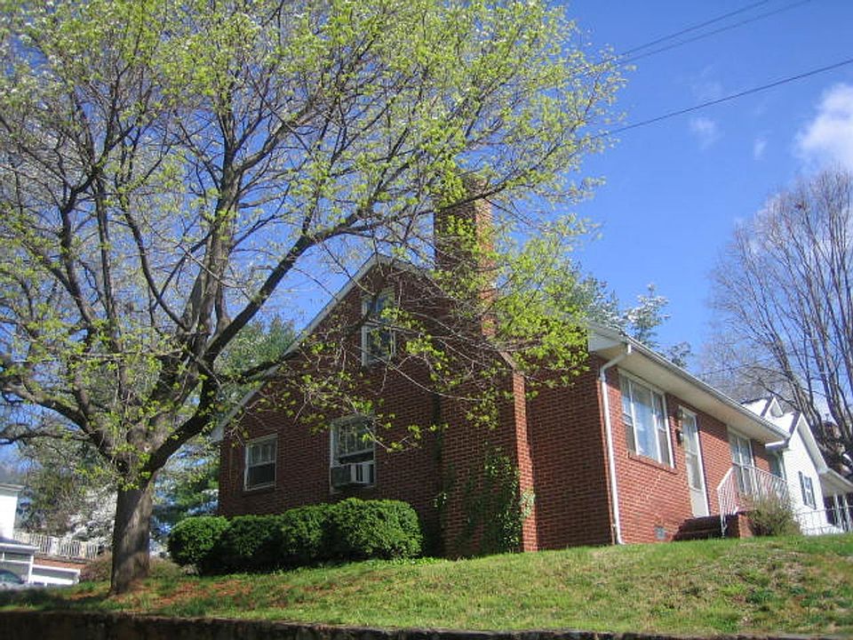 1st image of 701 Saint Clair Ave