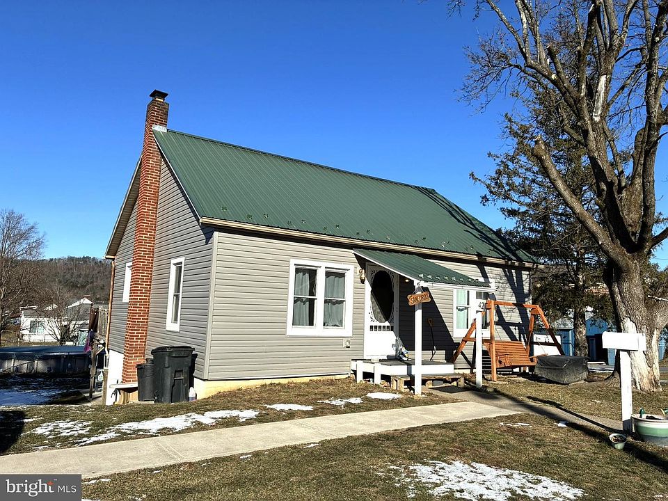 1st image of this home