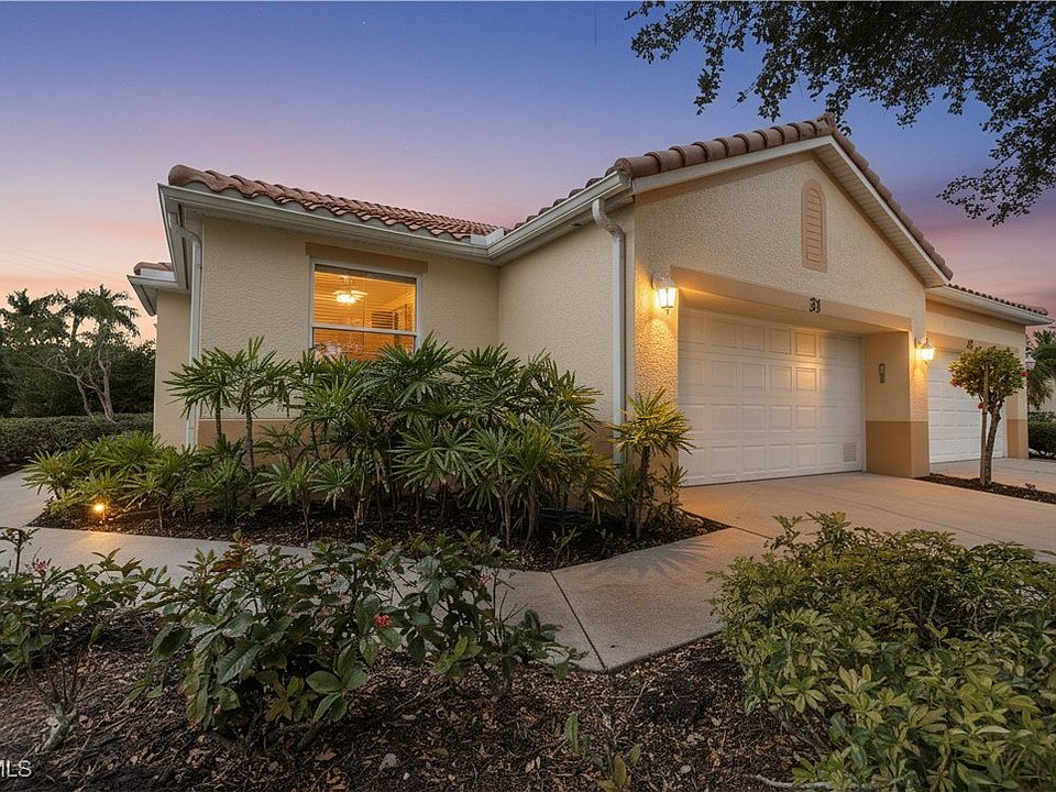 1st image of 3181 Matecumbe Key Rd Unit 31